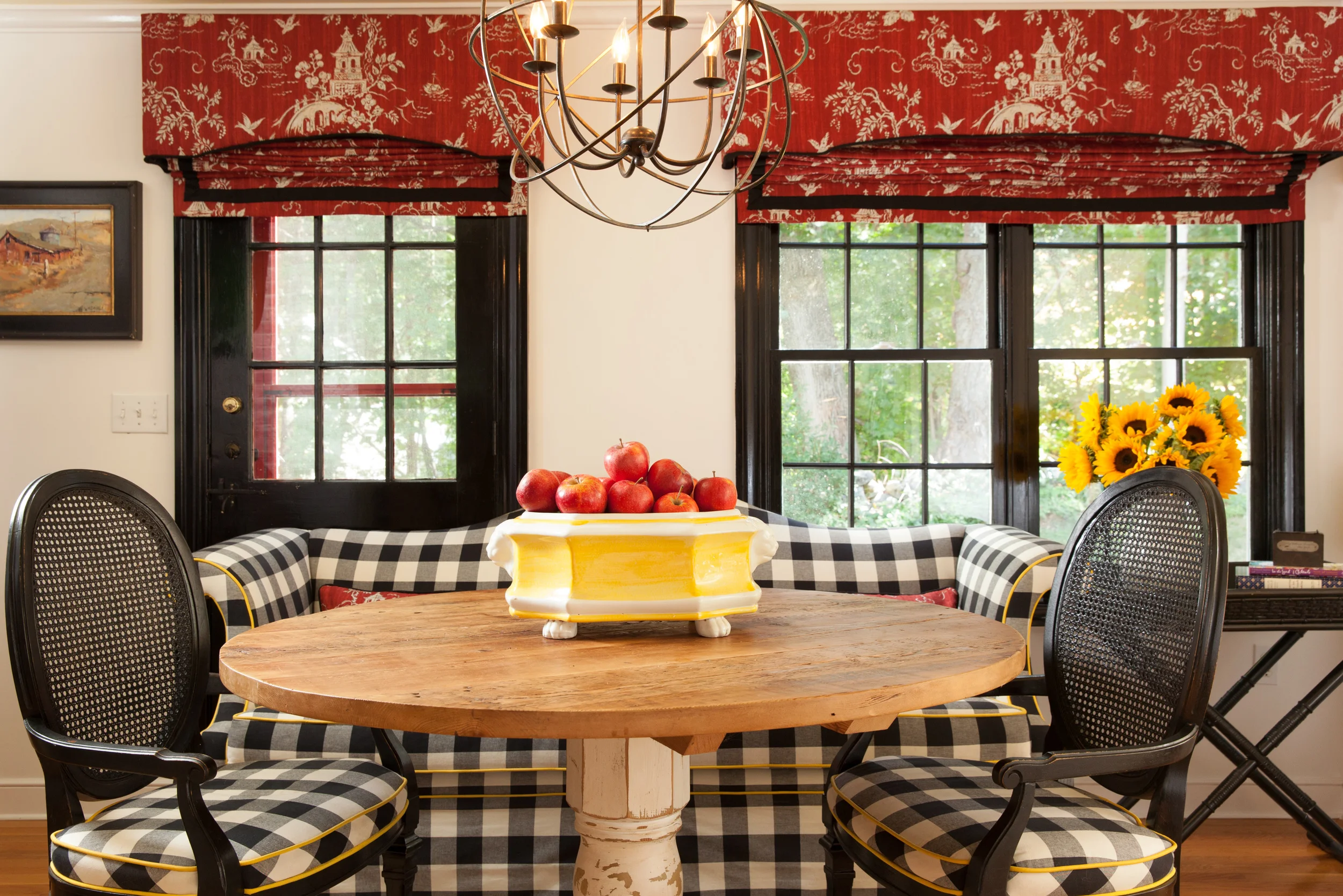 Macumber-Hopkington-079.jpg