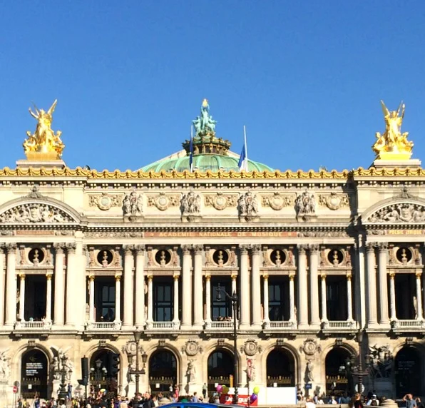 Paris2014Day3.6.jpg