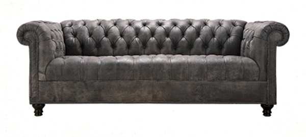 Berwick Sofa Blog Kim Maber Interiors Berwick Sofa Blog Kim Maber
