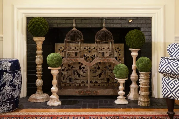 FamilyRoom5.jpg