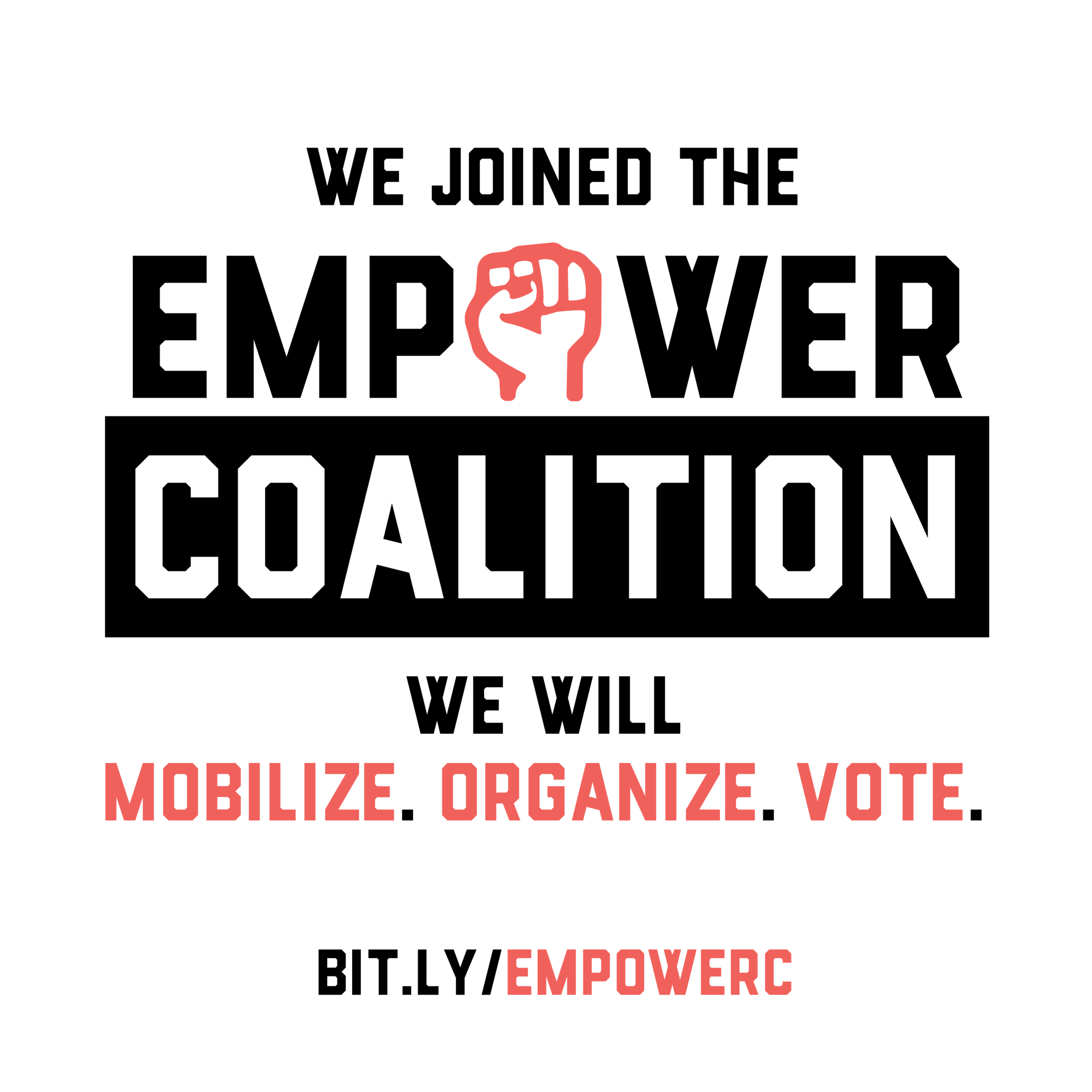 coalition 1 IG.png