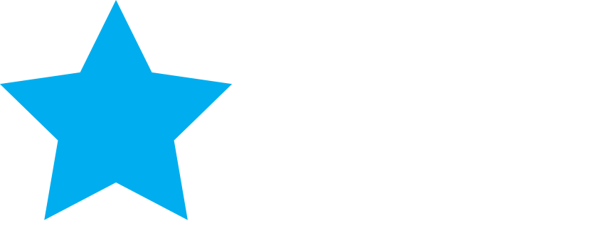 BookStar_footer.png