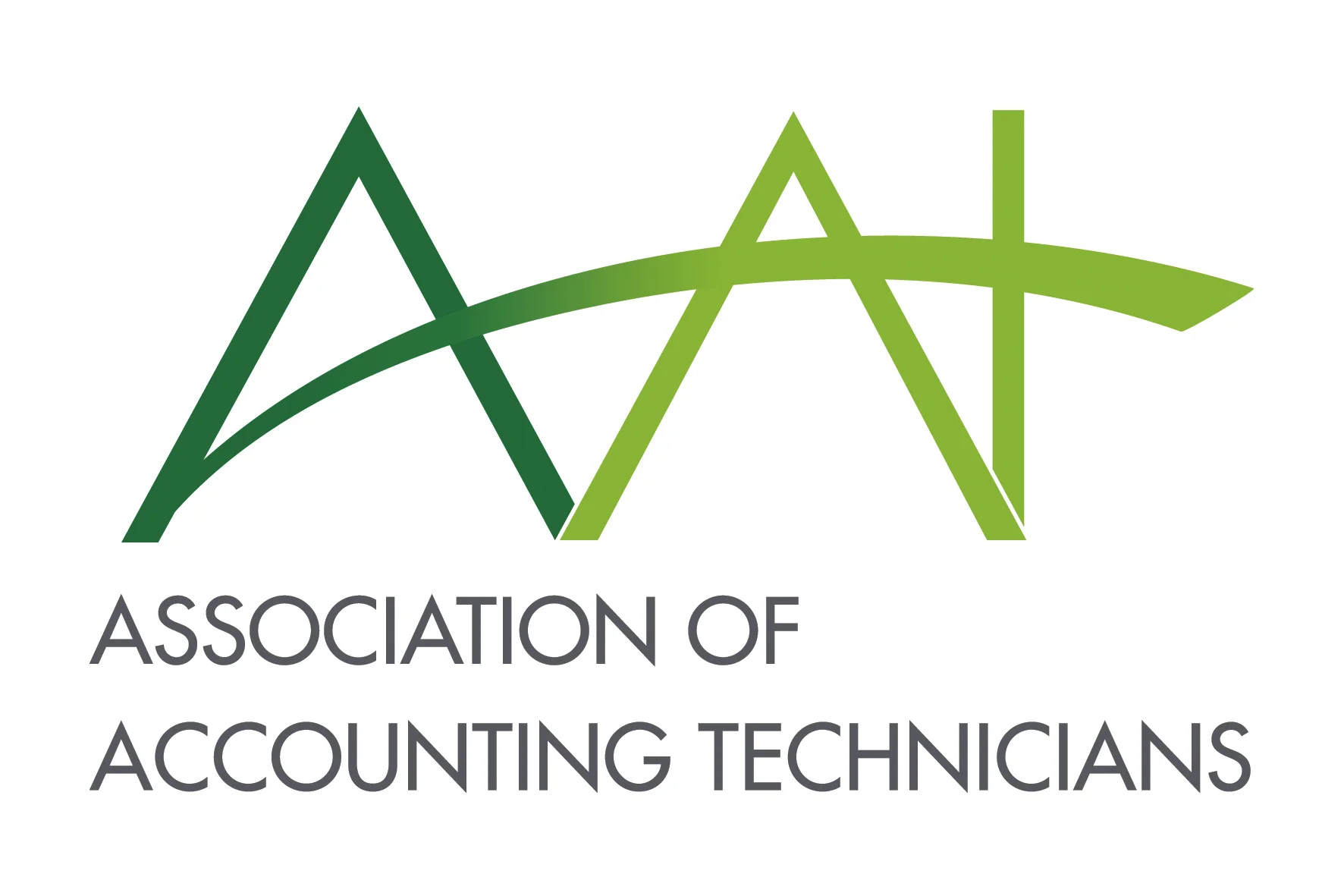 AAT_logo_hires2.jpg
