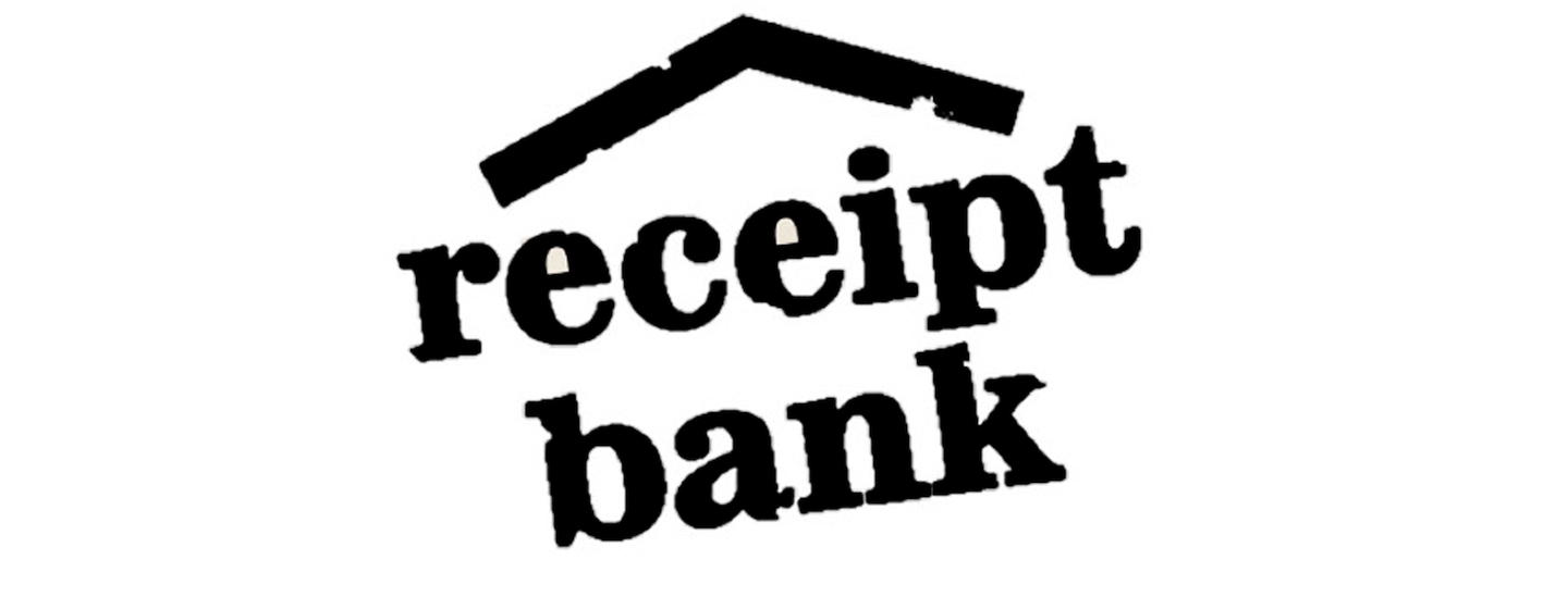 ReceiptBank 