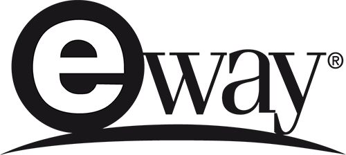 eway