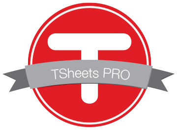 TSheets