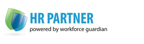hr-partner-powered-by-workforce-guardian_492x150.jpeg