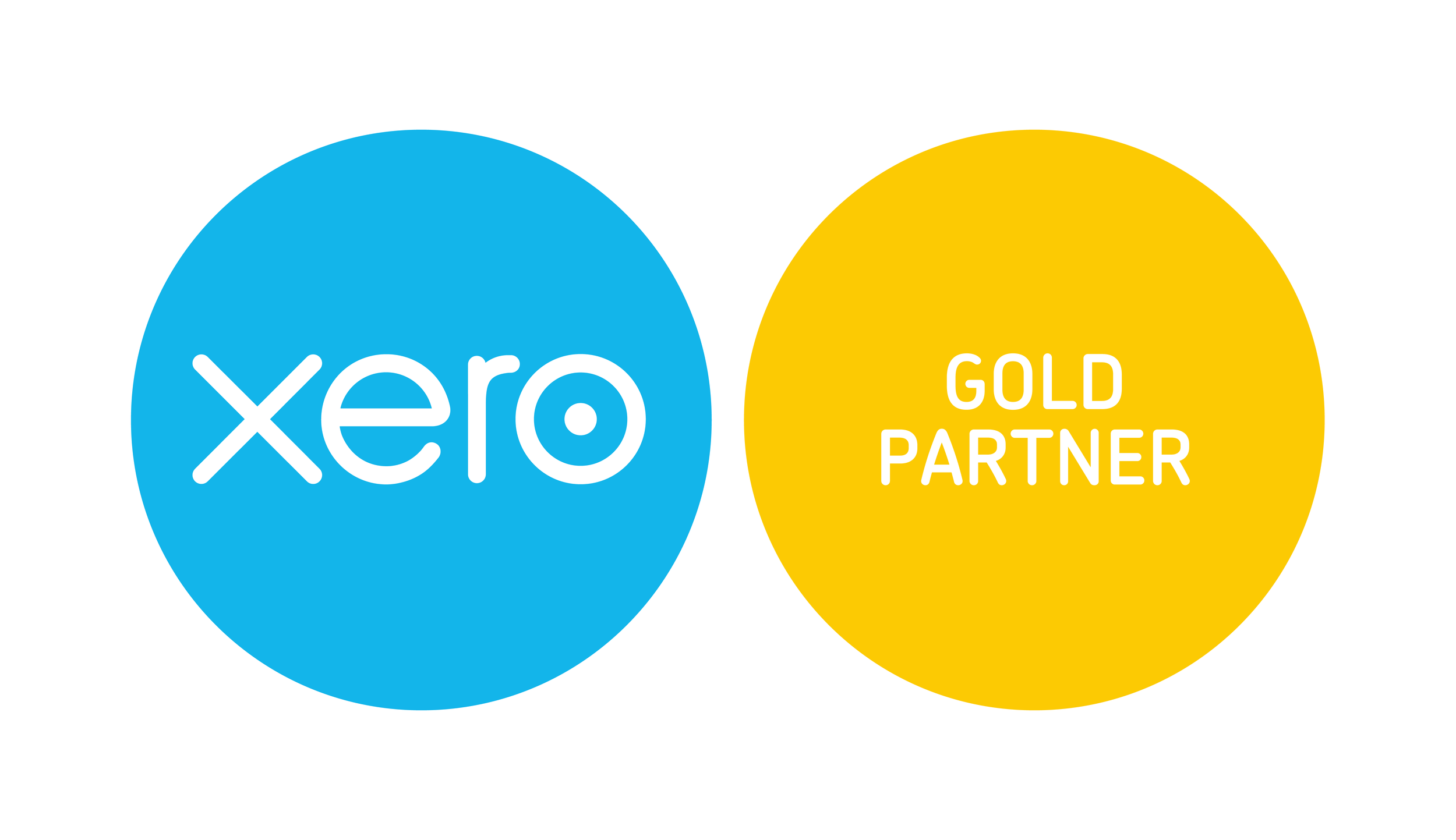 Xero Gold Partner