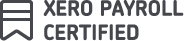 Xero_Payroll_Certified_Dark.png