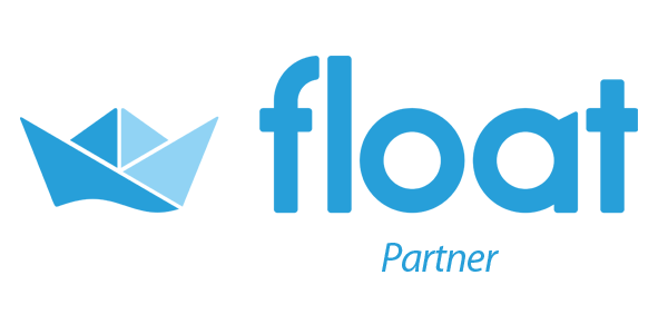 Float Partner Logo.png