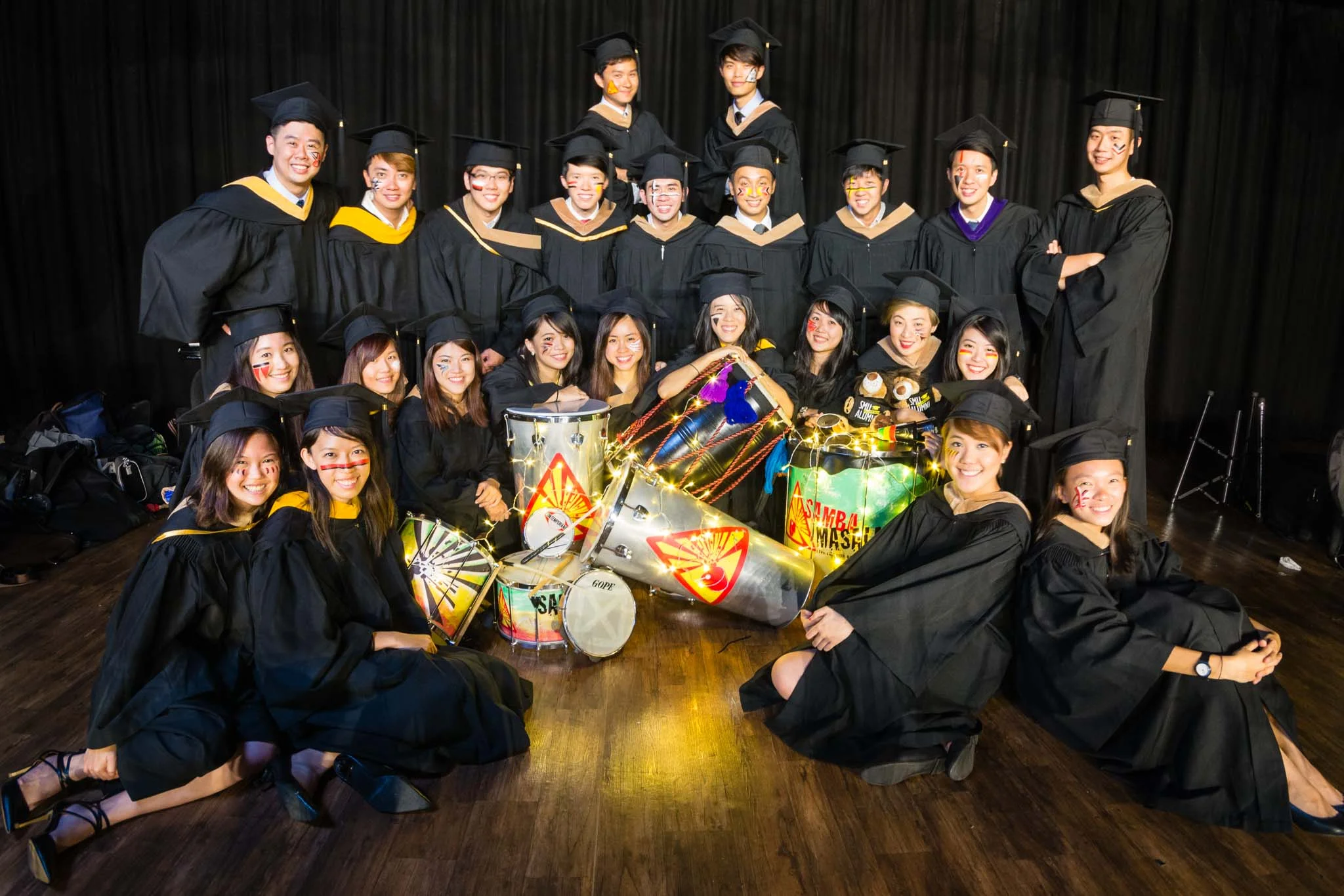 Graduation-1.jpg