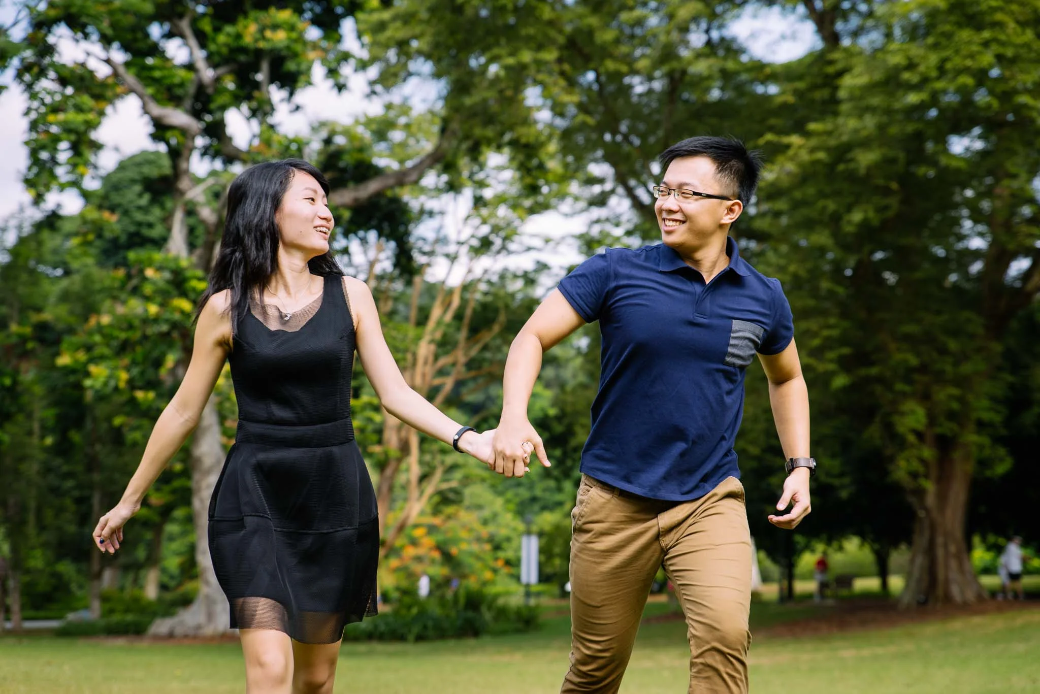 Couple-1.jpg