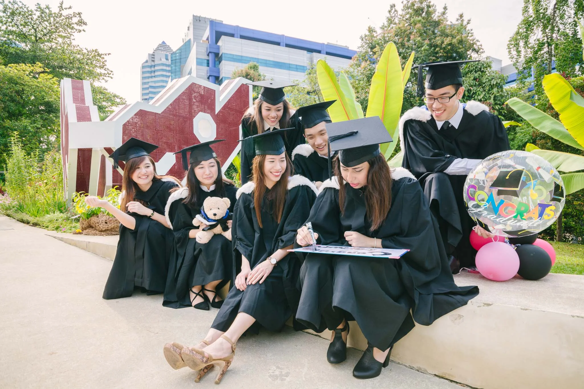 Graduation-2.jpg