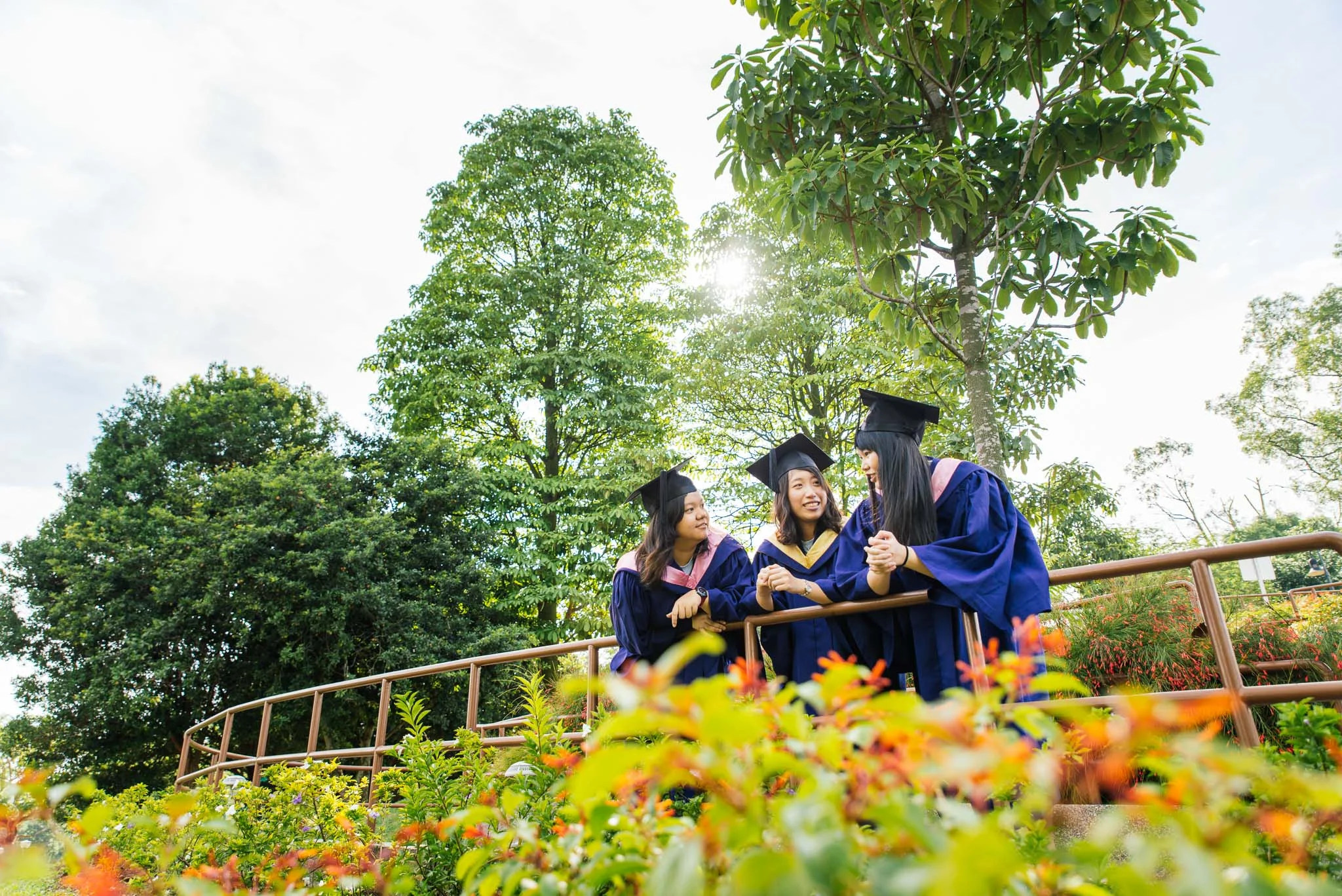 Graduation-1.jpg