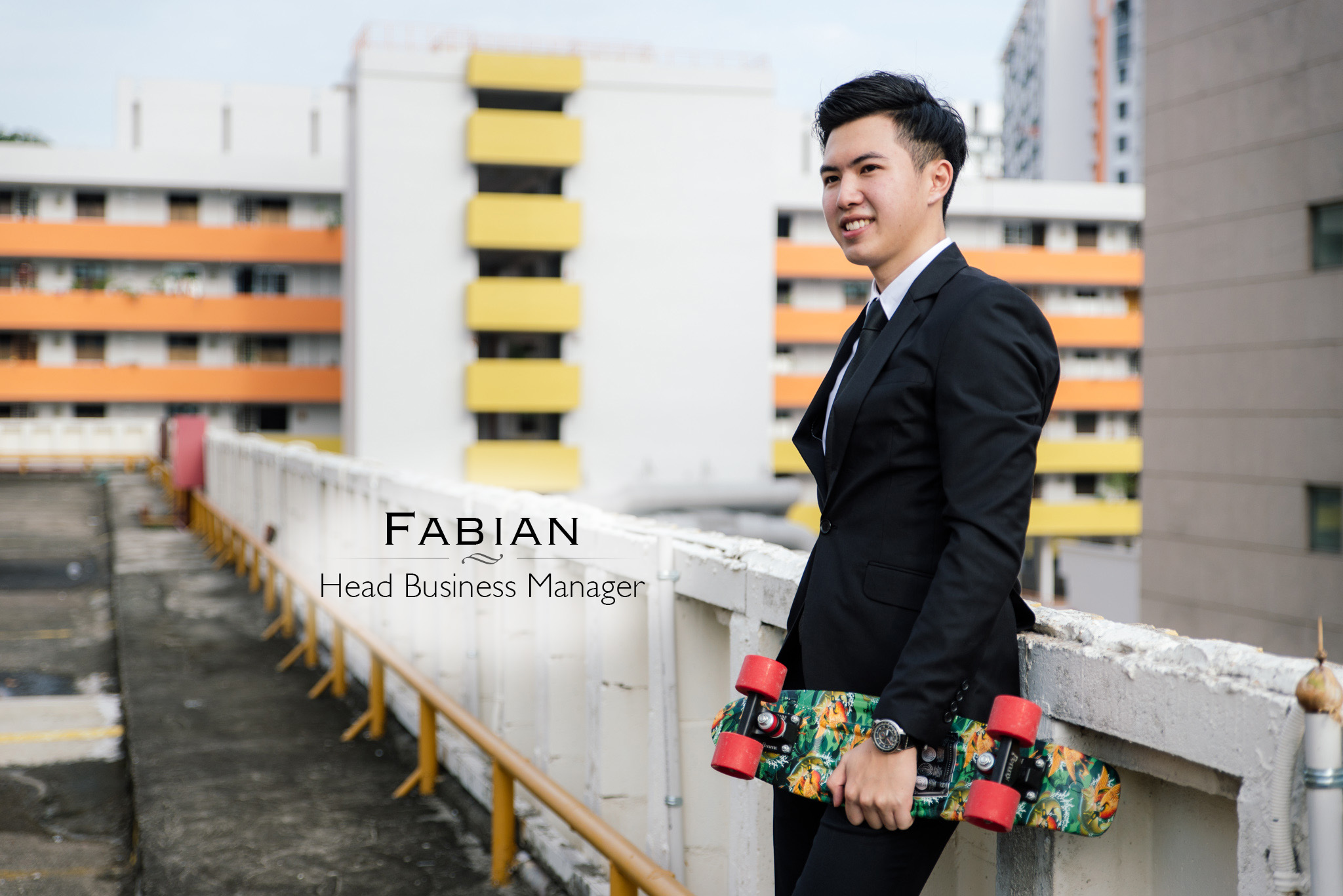 10. Fabian.jpg
