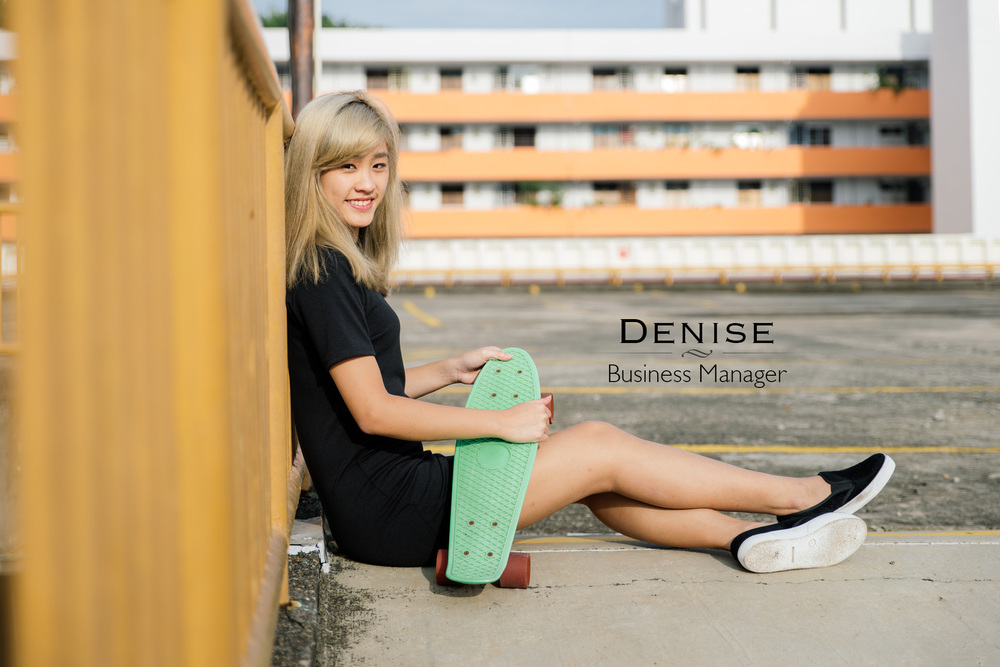 13. Denise.jpg