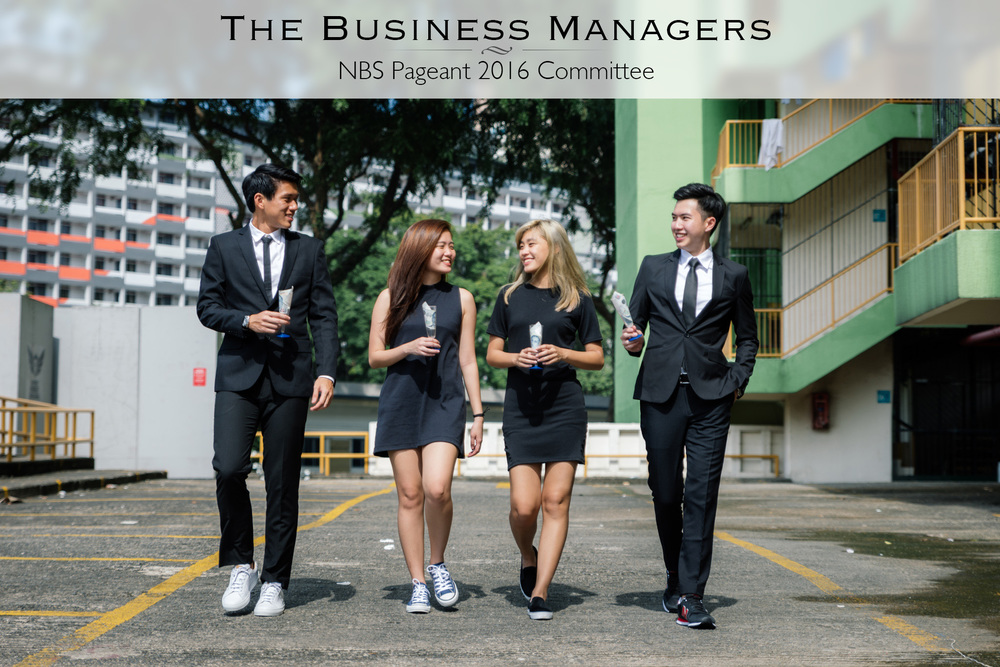 The Business Managers.jpg