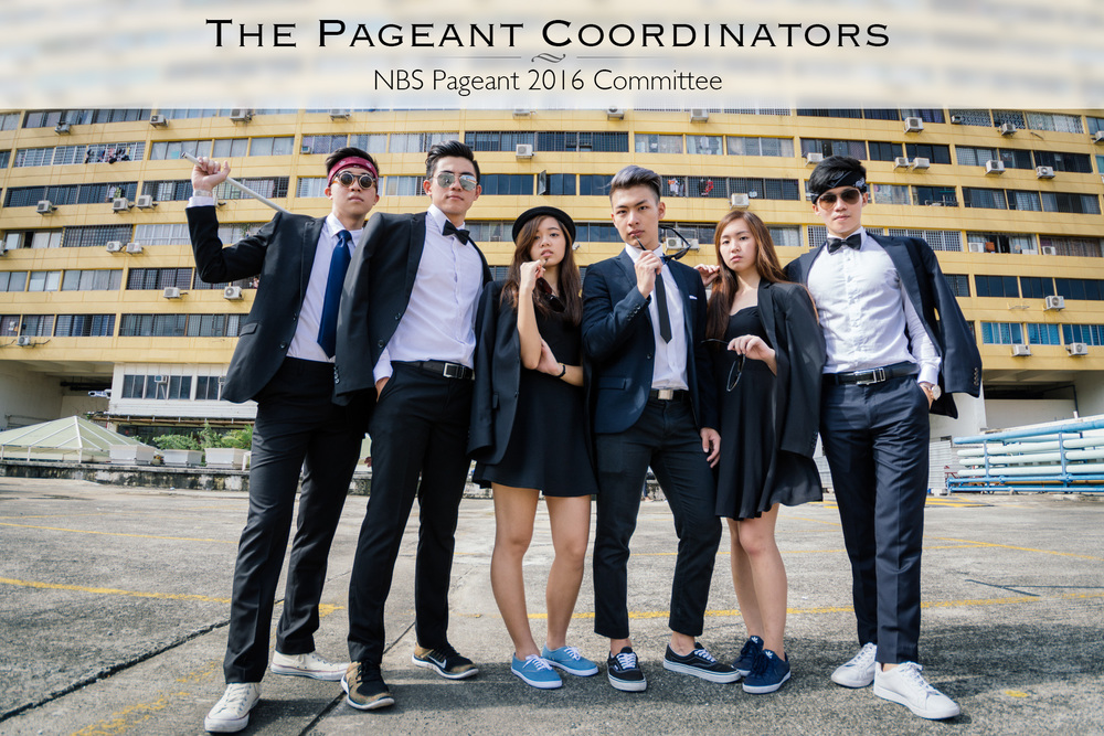 The Pageant Coordinators.jpg