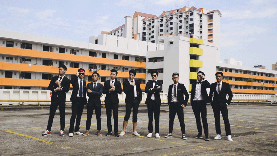 NBS-Comm-Shoot-(960x540).gif