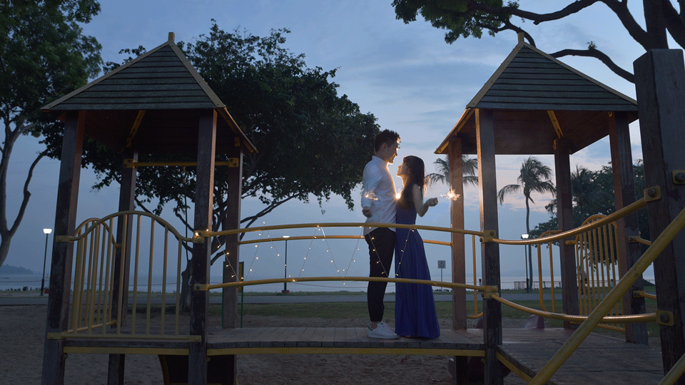 Cinemagraph-1-960x540.gif