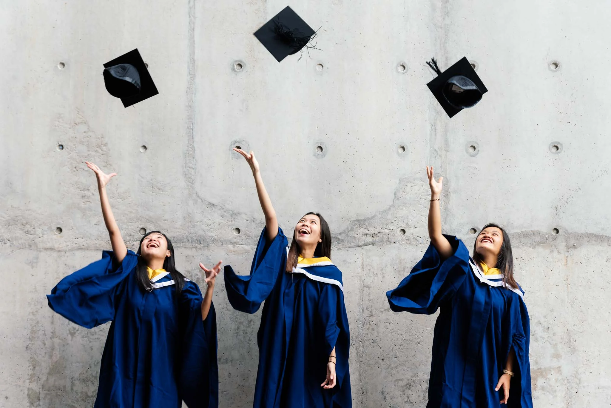 Grad-2.jpg