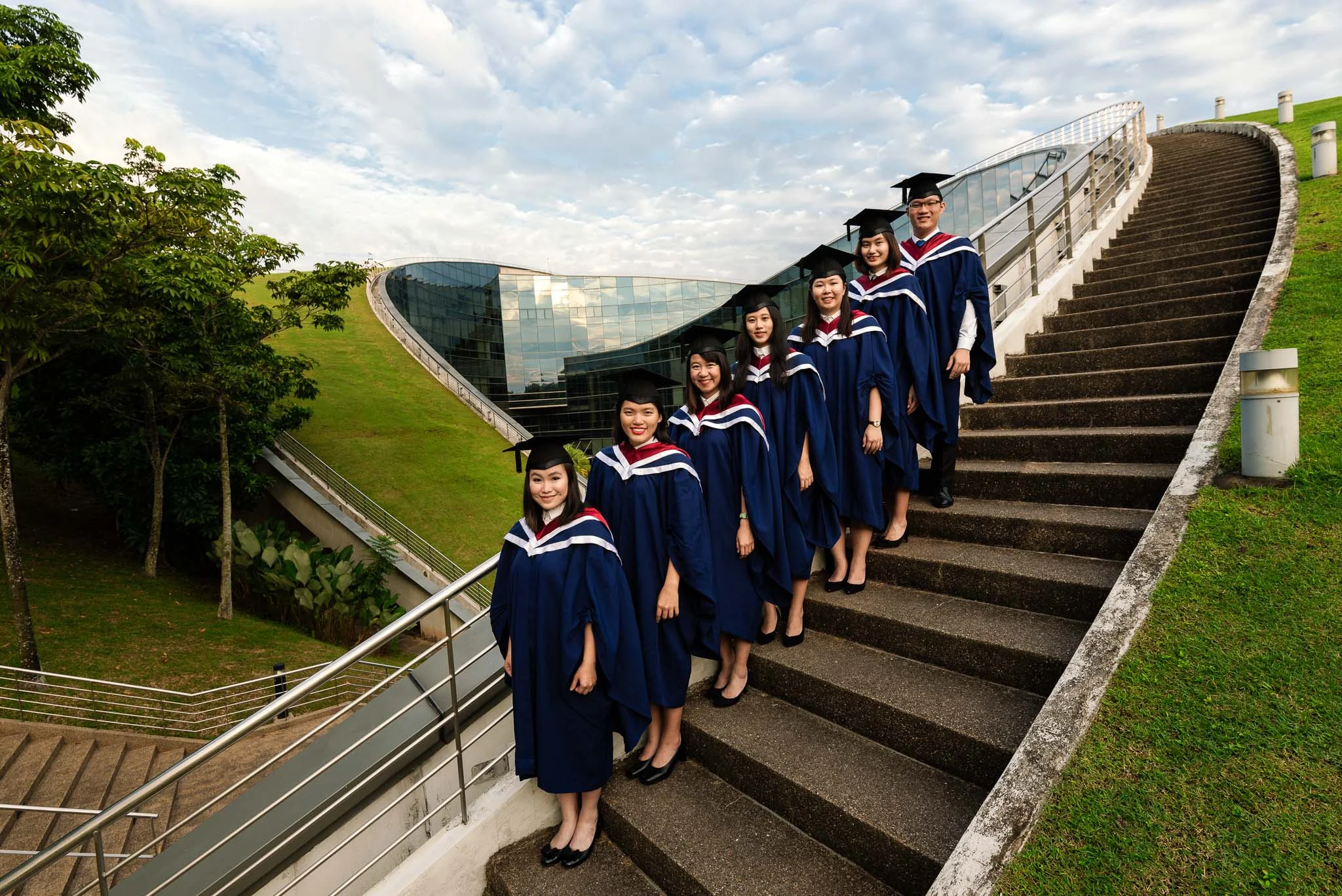 Grad-5.jpg