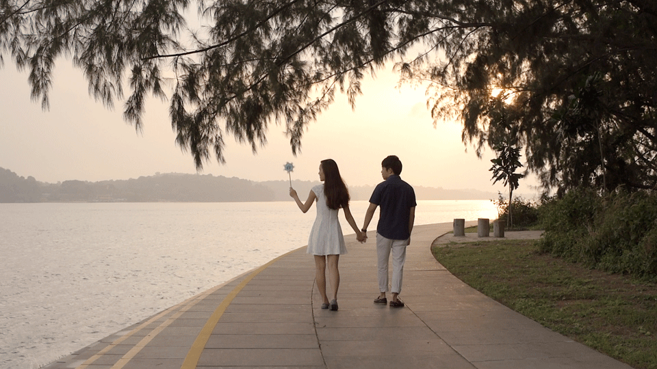 Cinemagraph-7-960x540.gif
