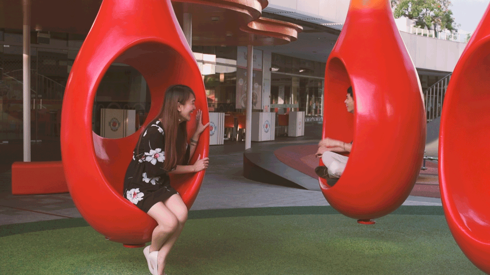 Cinemagraph-5.gif