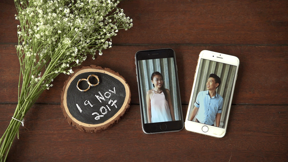 Save-The-Date-19-Nov.gif