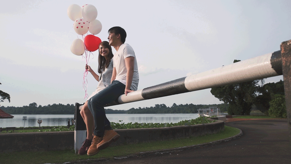 Cinemagraph-11.gif