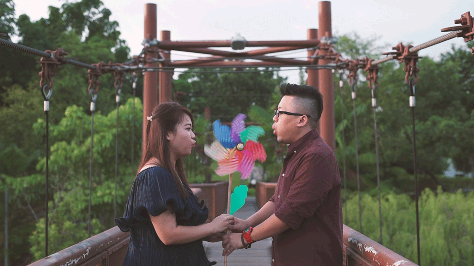 Cinemagraph-1.gif