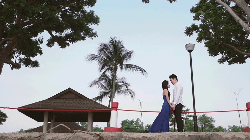 Cinemagraph-8.gif