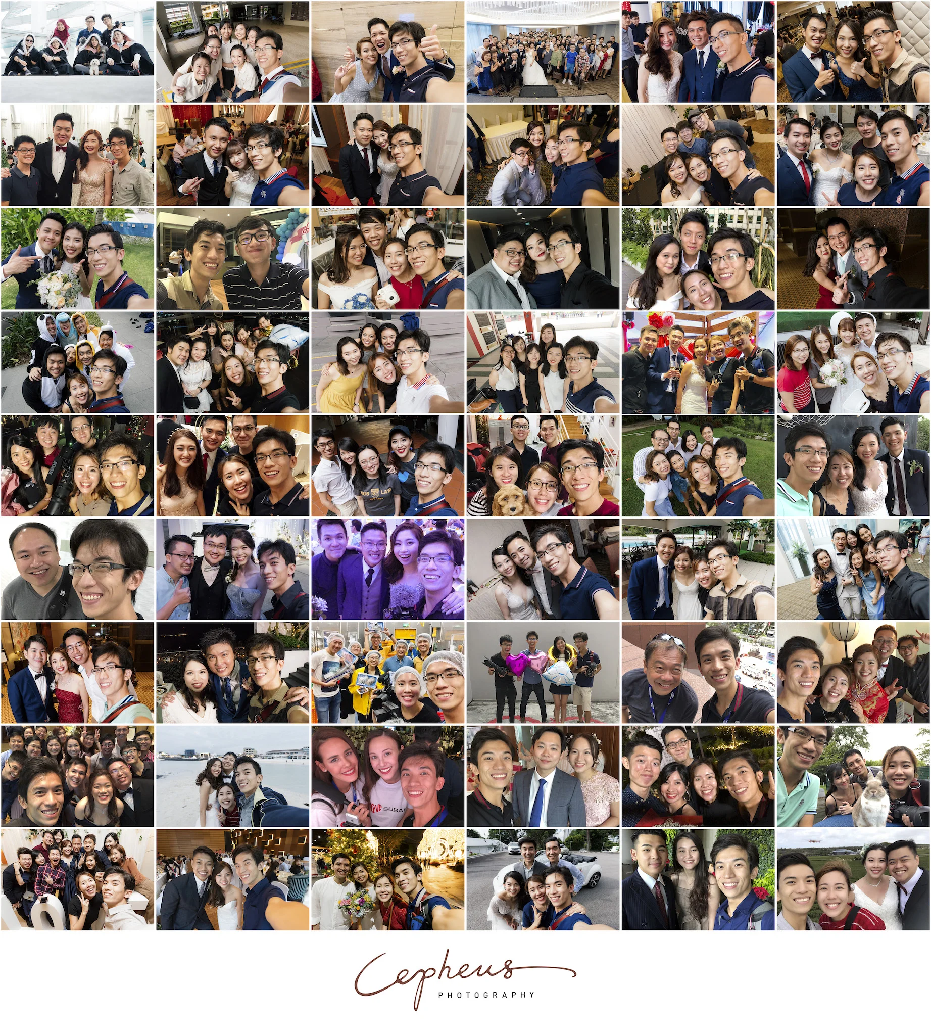 2018 Wefie Collage (FB).jpg