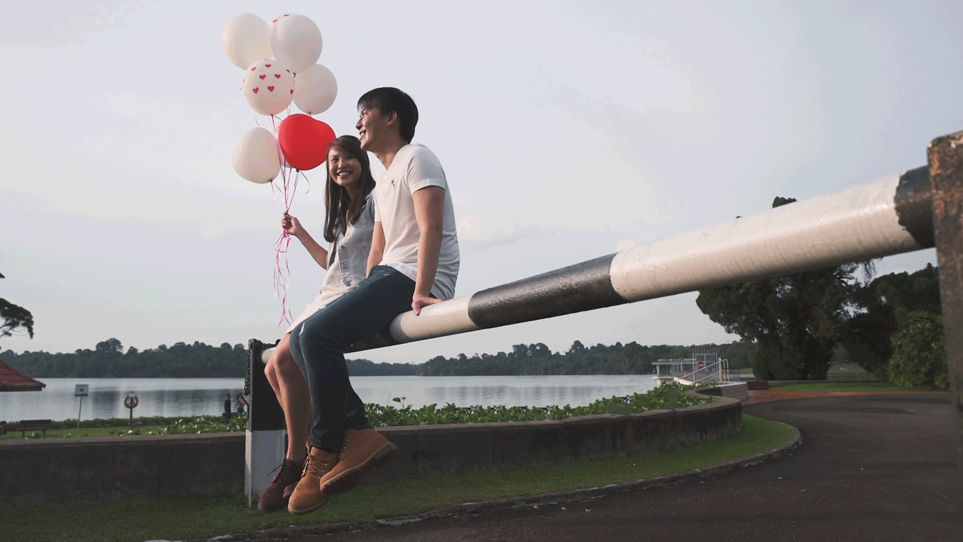 Cinemagraph-11.gif