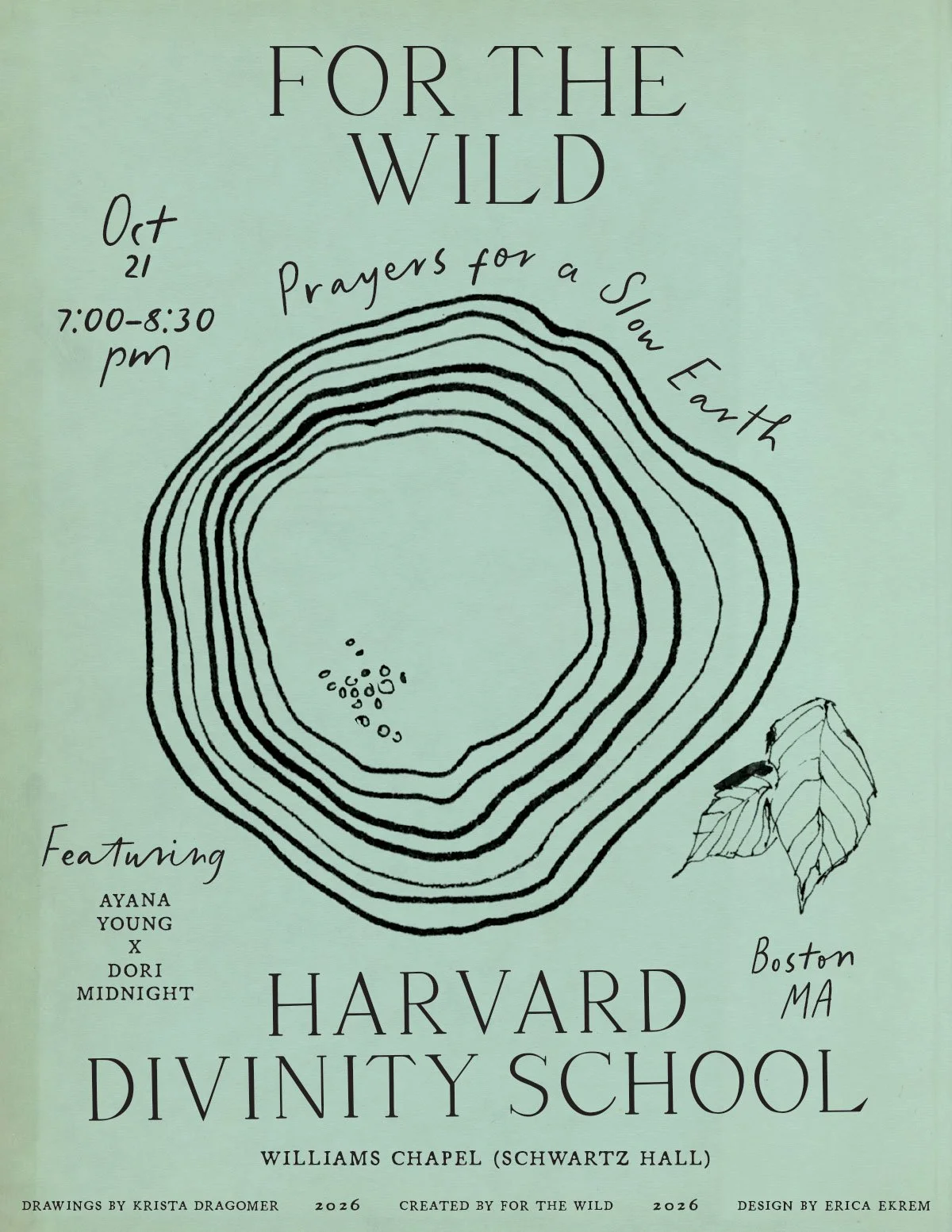 Harvard_DigitalPoster-2.jpg