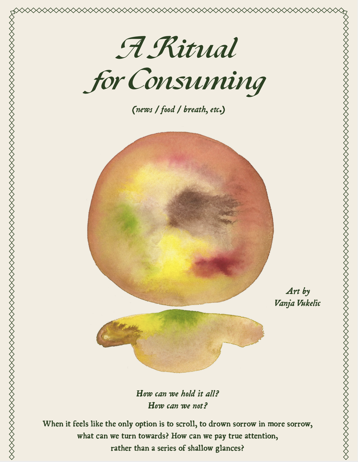 Screen Shot 2026-01-07 at 2.45.28 PM.png