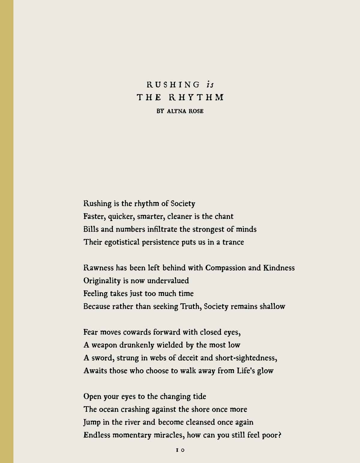 ForTheWild_Zine10_Wandering_2024-13.jpg