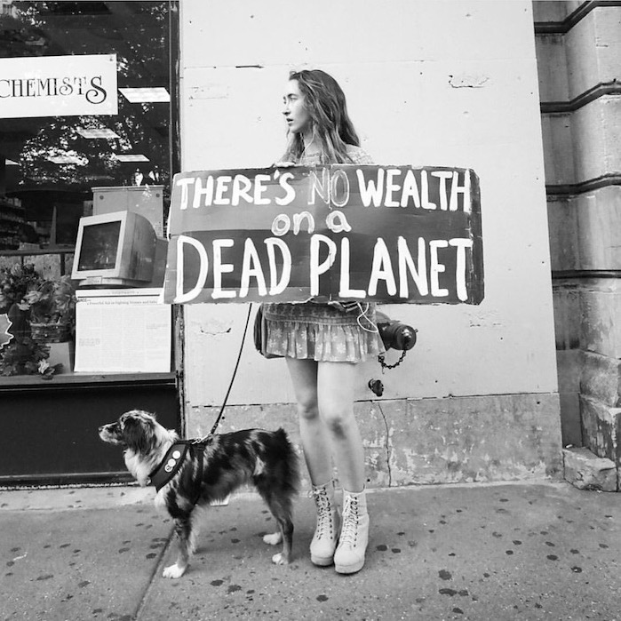 Photo by Cheryl Dunn, 2011