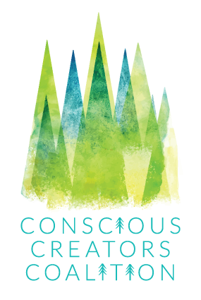 ConsciousCreatorsCoalition_web.png