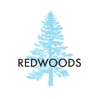 RedwoodTree_Engraved.png