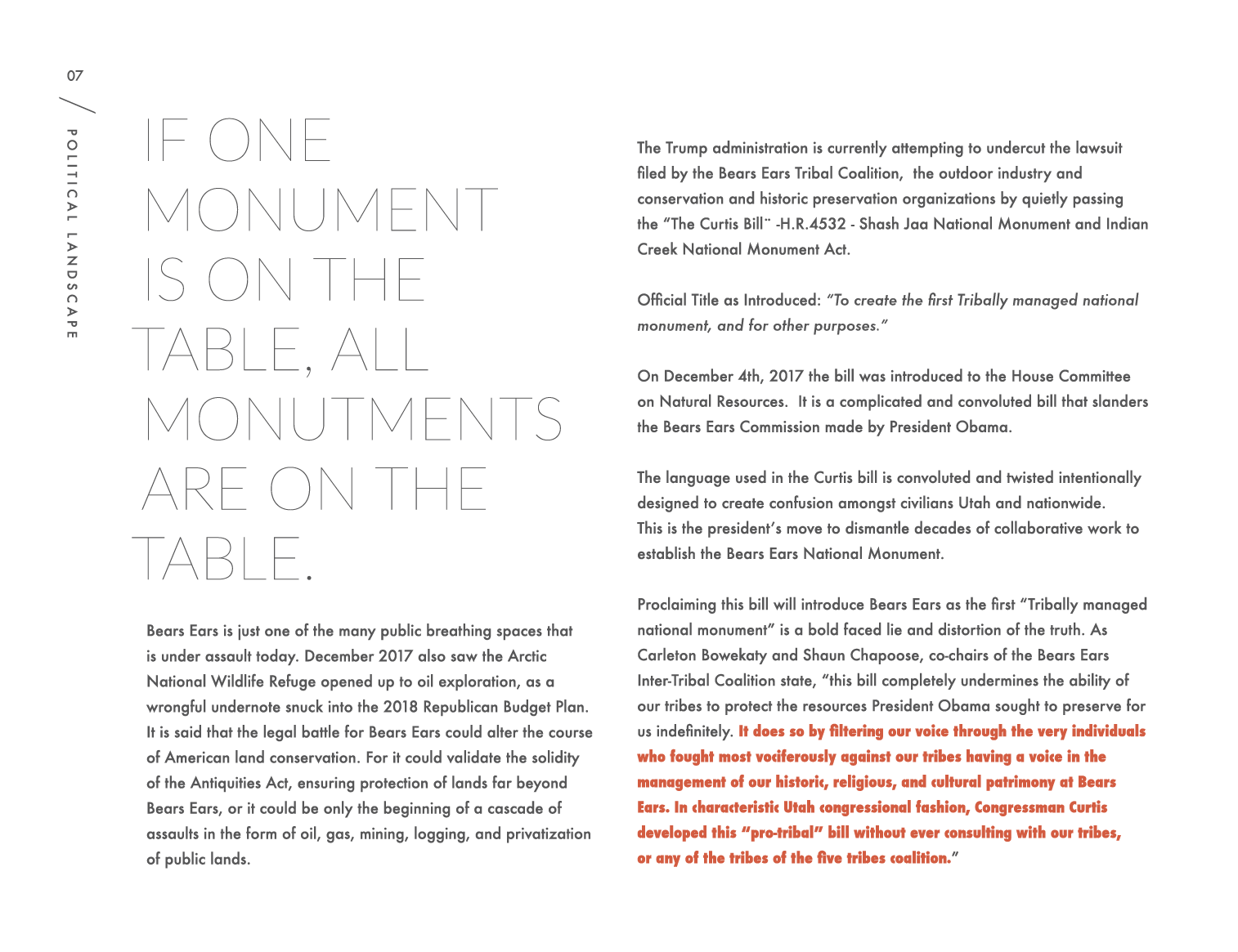 Screen Shot 2018-02-09 at 5.28.10 PM.png
