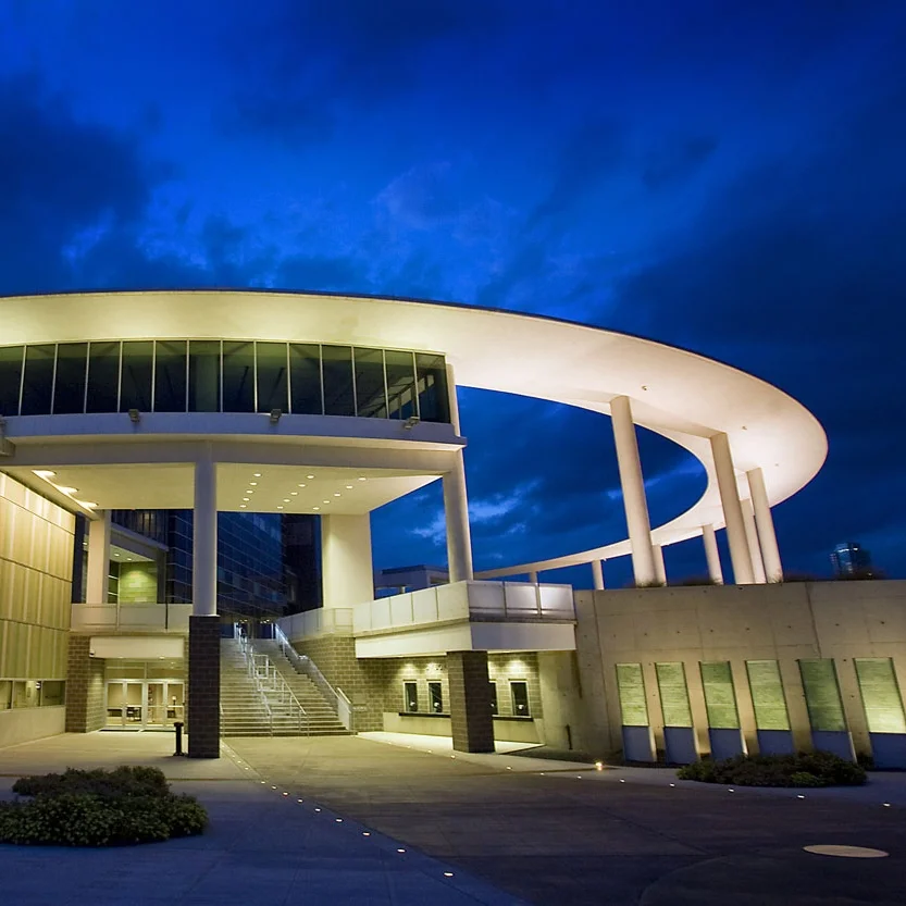 bp_long_center_02.jpg