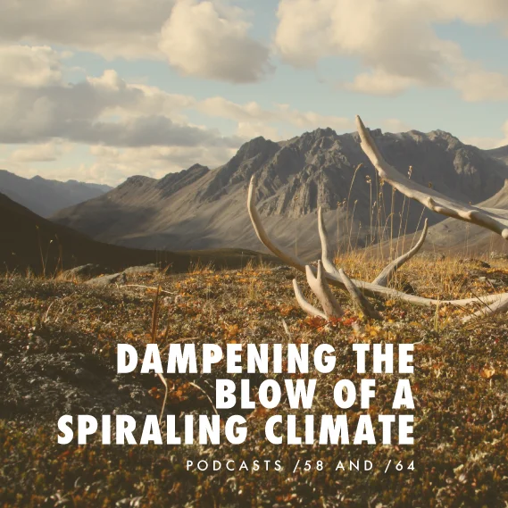 Climate_CoverImage.jpg