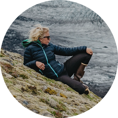 Dr.MJackson_On-The-Teachings-of-Glacial-Beings_ForTheWild.png