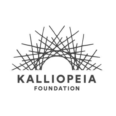 Kalliopeia.png
