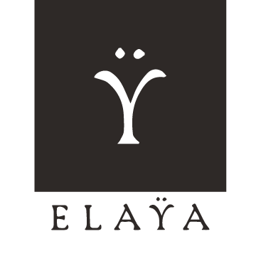 Elaÿa