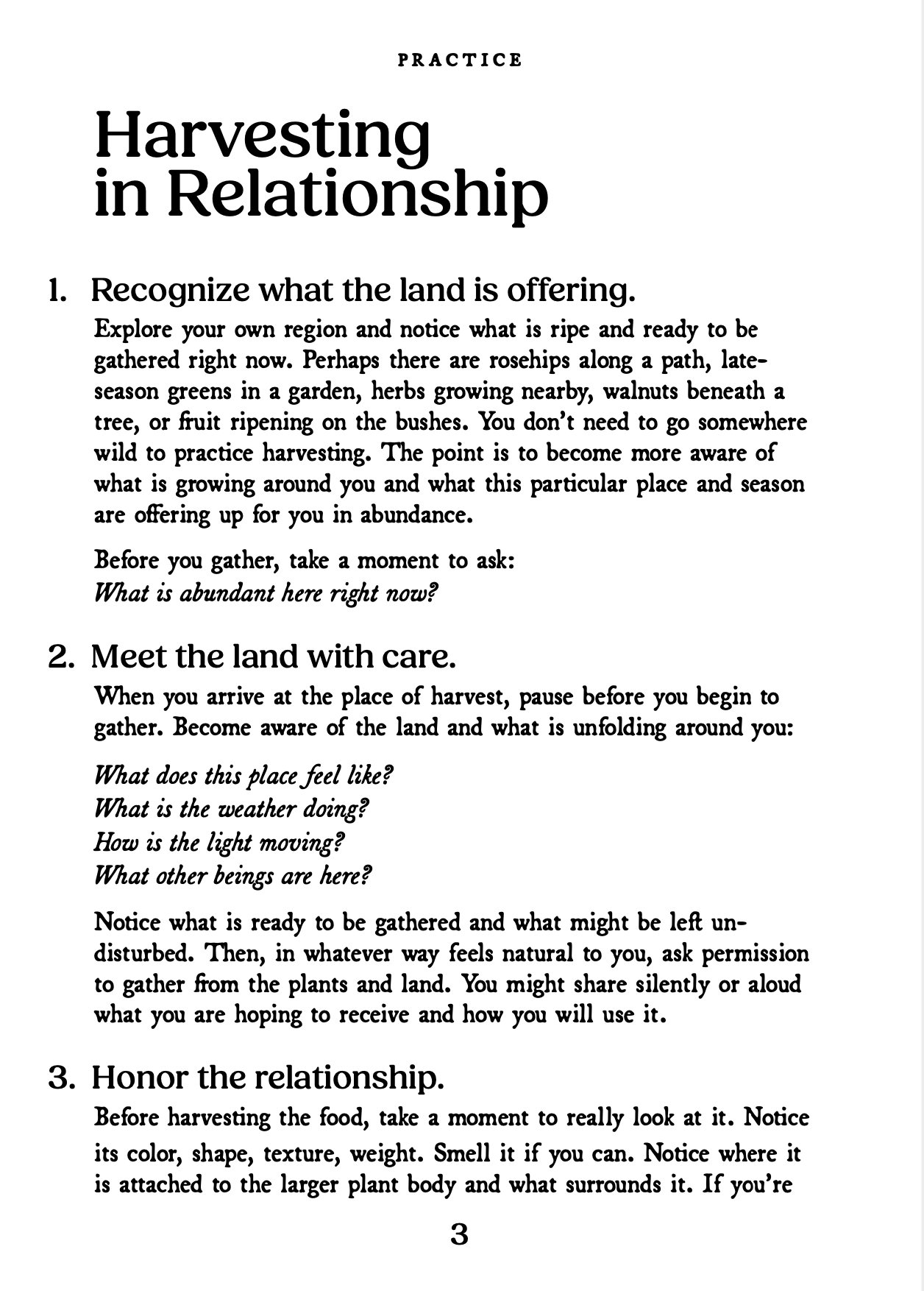 Screen Shot 2026-09-16 at 6.20.12 PM.png