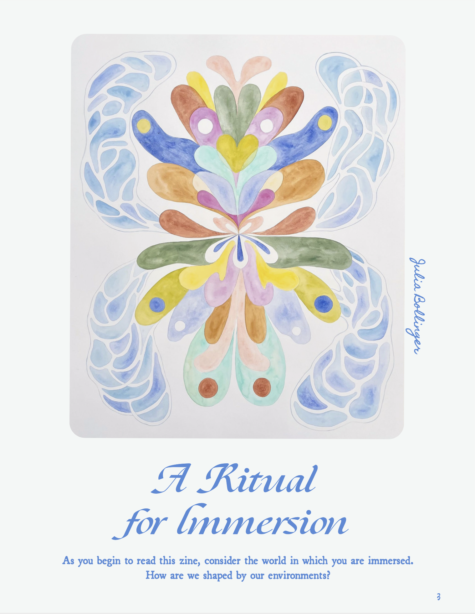 Screen Shot 2026-04-24 at 11.32.03 AM.png