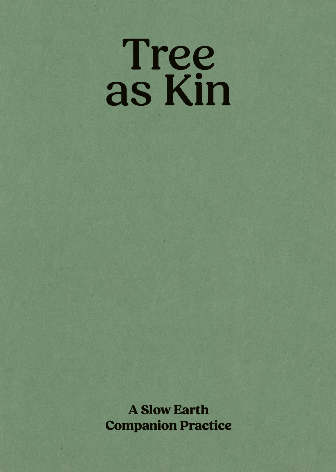 PracticeBooklet_TreeAsKin_Cover.png