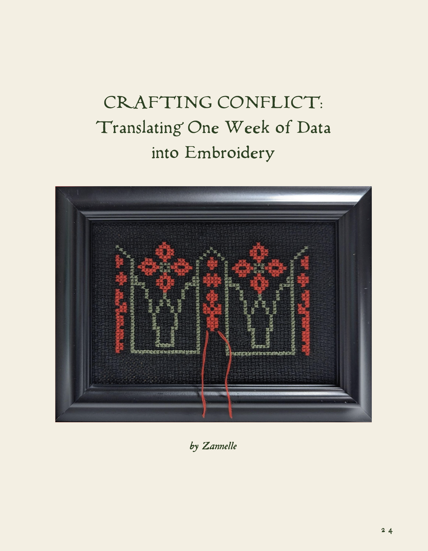 Screen Shot 2026-01-27 at 1.20.18 PM.png